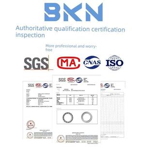 040 日本Bkn进口等型钢薄壁ka0200 035 030 Cp0机器人关节轴 025