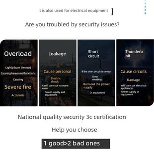 明威Lrs-100/150W开关电源24V监控电源Ac220V转Dc12V直流变压器5A