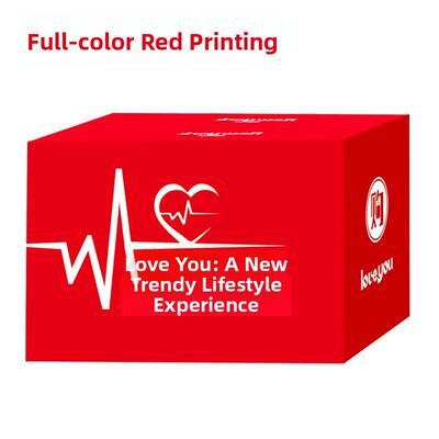 5号整袋纸箱搬家加厚打包箱淘宝邮政快递打包纸盒包邮纸箱子定制