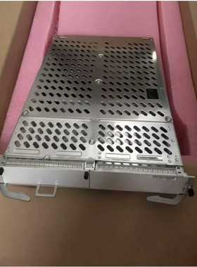 03054425 CR5DVSUF8010 CR57VSUF