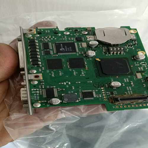 ABB  PP826主板    CPU板   功能~询价