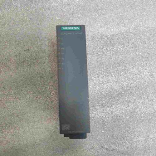 6GK5774-1FX00-0AA0  功能正常 成~询价