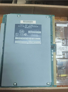 PLC5/15   1785-LT~询价