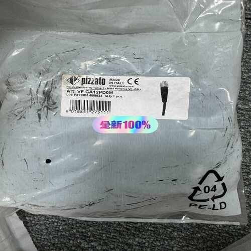 VF CA12PD0M~询价