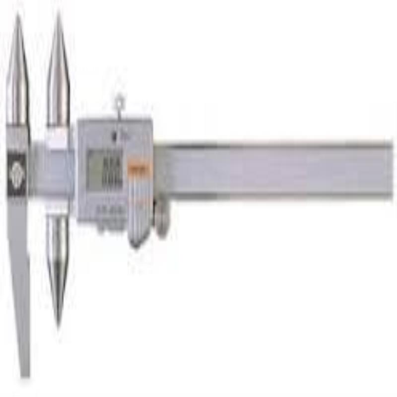 中村KANON数显孔距卡尺E-DP15J/E-DP20J/E-DP30J/E-DP2J