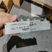 议价 AB模块1732D IB8M12 询价