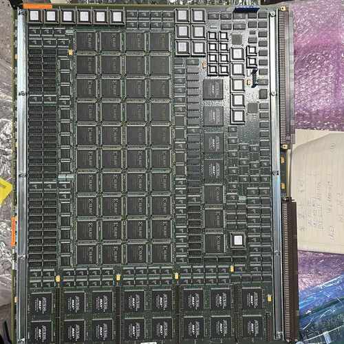 芯片ALTRA XILINX 议价~询价