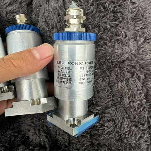 议~tem-tech  lab压力传感器psh04fzi-srp