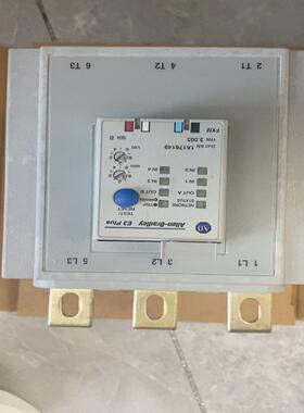 193－EC2GF（零零电子）