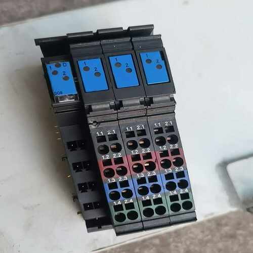 ic220mdl753c 议价（基数电子）