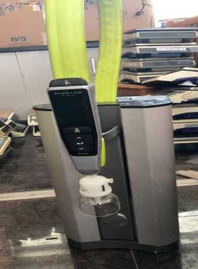 英国ELGA PF3IONTM1超纯水机，没有24V电源测试（宝染商铺）