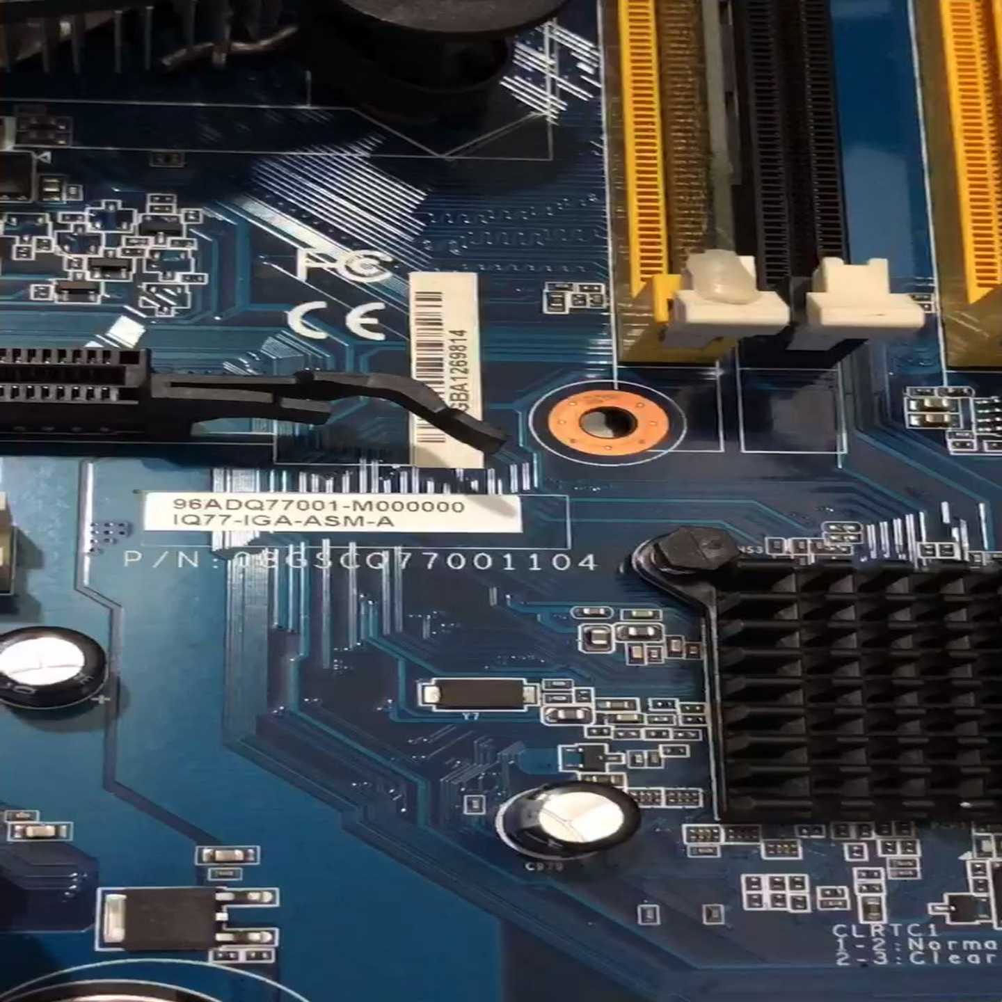 IQ77-IGA-ASM-A[浩蓉商户]