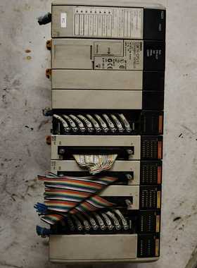 PLC CQM1-PA203、CQM1H-CPU11、~询价