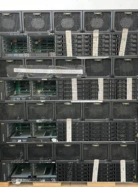 现货服务器华为 RH5885HV3 RH5885V3 4*E