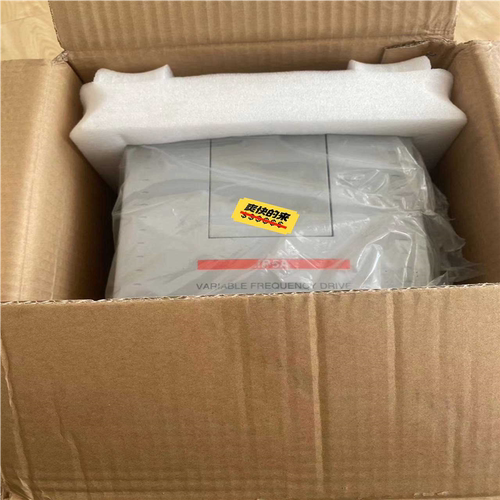 询价~LS变频器 SV110IP5A-4NE 11千瓦