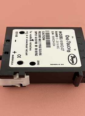 Dwyer 压差变送器 616KD-07 议价（gg设备）