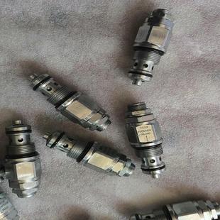 意大利VIS插装 询价 阀溢流阀RVCO.M22.OG.000