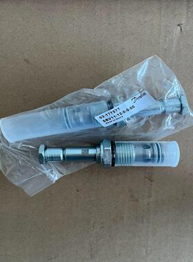 SBV11-12-0-0-00电磁阀威格士vicker（基数电子）