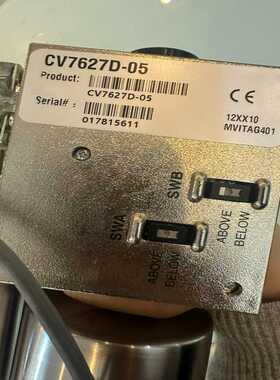 MKSCV7627D-05 套装【侨报商行】