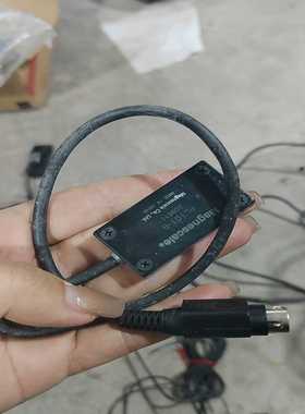 Magnescale三丰磁栅尺读数头PL101-R询价
