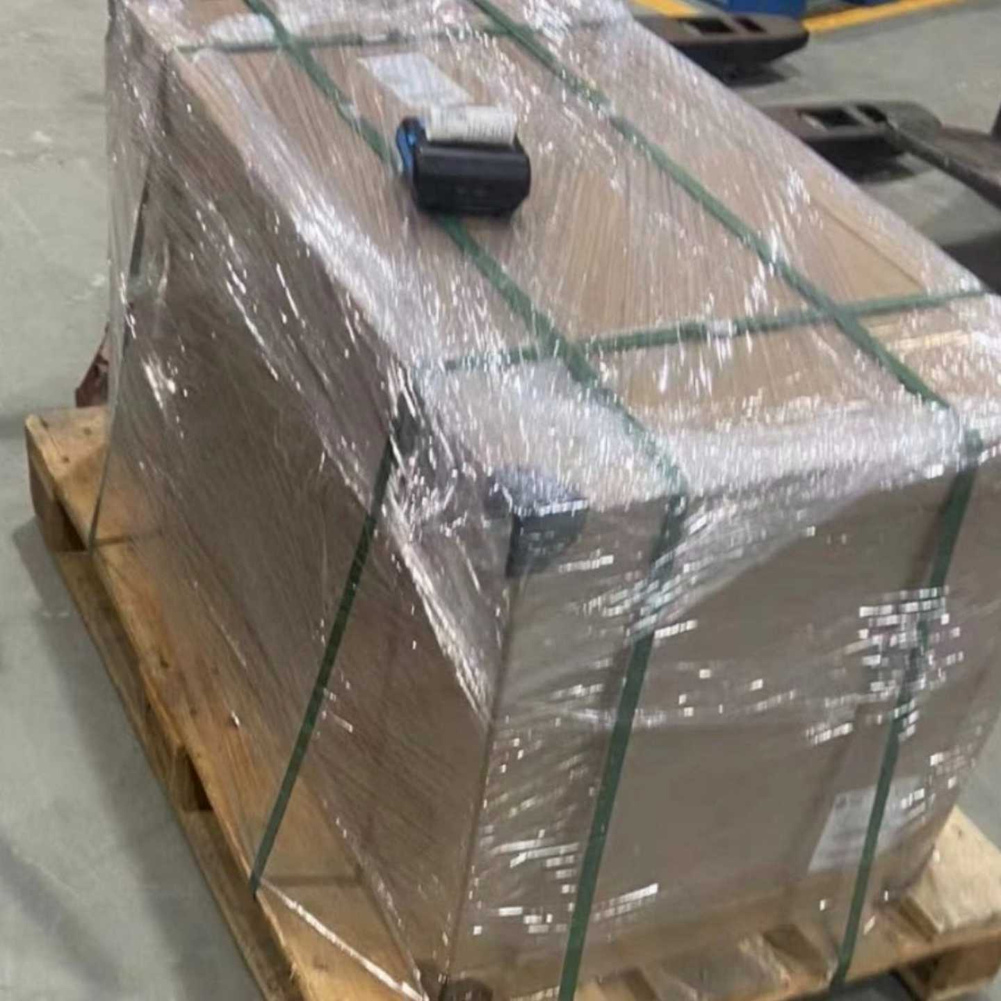 罗克韦尔变频器20G1ANC260AN0NNNN询价