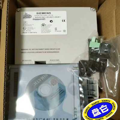 6AV6641-0CA01-0AX1触摸屏，配件齐全，询价