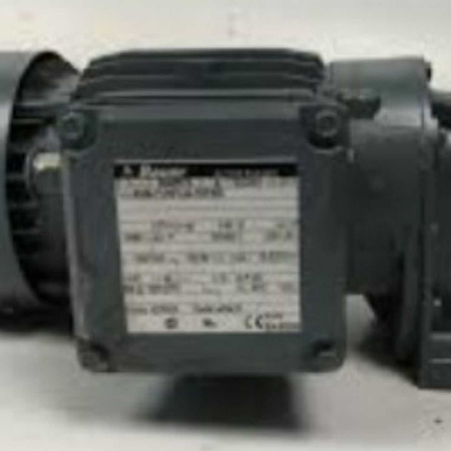 德国保尔bauerBG06M-11/D07LA4-TOF/MG电机原装