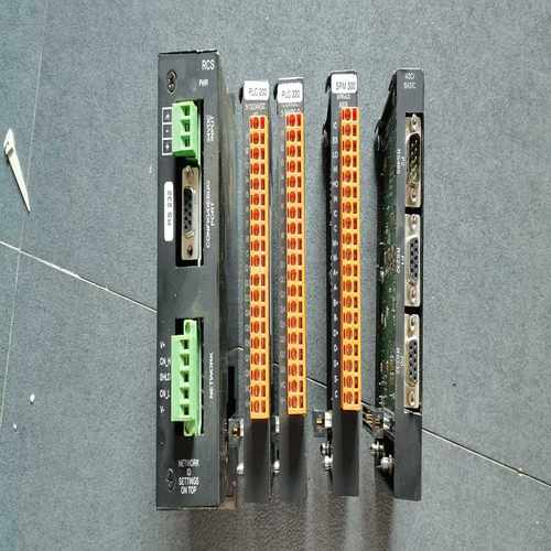 IC300RCS210H  IC300STP100H  GE（佳毅工控）