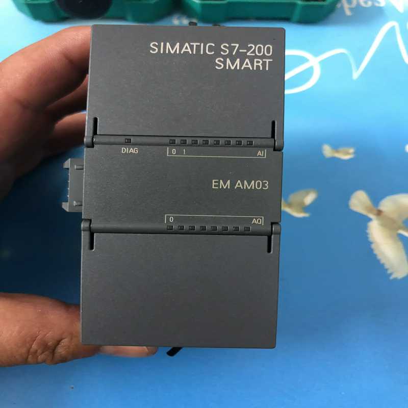 EMAM03 6ES7288-3AM03-0AA0~询价
