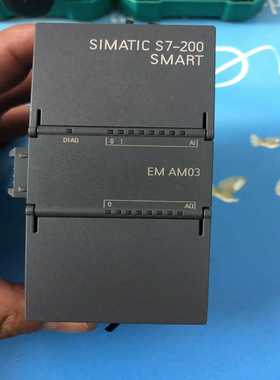 询价~EMAM03 6ES7288-3AM03-0AA0