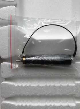 适用~全新瑞士原装ON MOTOR 电机马达245090议价