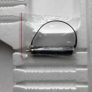 适用~全新瑞士原装ON MOTOR 电机马达245090议价