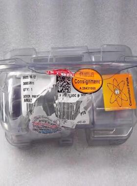 MKS 真空计 626B11TBE 1.33kPa 133.~询价