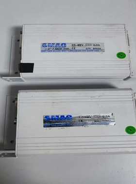 询价拍~SMAC音圈电机控制器LAC-1