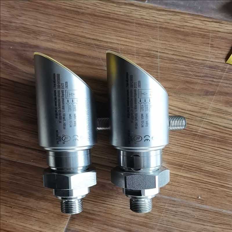 (询价)TURCK  PS100R-504-LI2UPN8X-H11