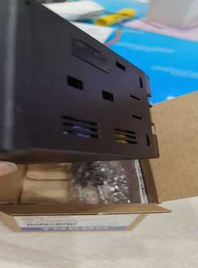 TMCON计数器TMC2C-61~询价