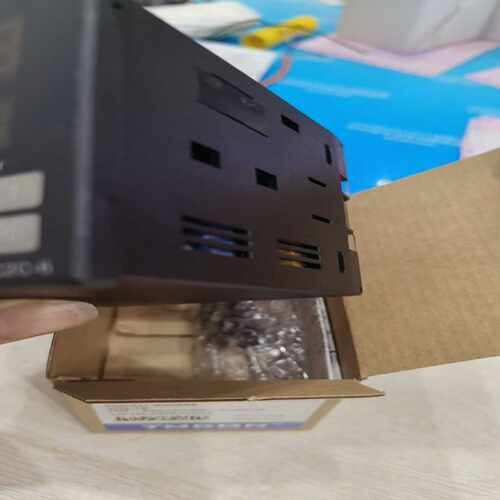 TMCON计数器TMC2C-61~询价