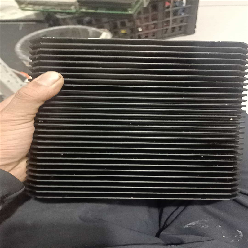 议价AKL-tec德国janz emPC-M工控机emPC-M