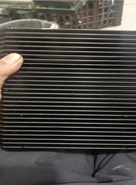 议~AKL-tec德国janz emPC-M工控机emPC-M