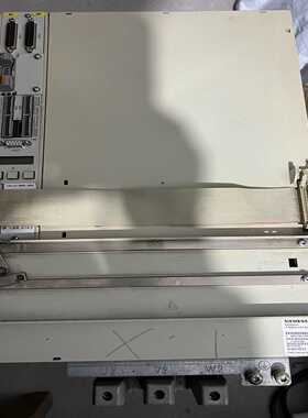 驱动6SN1124-1AA00-0JA1议价~询价