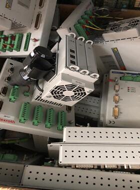 力士乐控制器NY4960  质量~议价