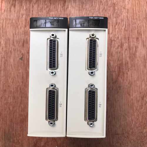 【议价】pLC  TSXAEY1600 ，功能，成