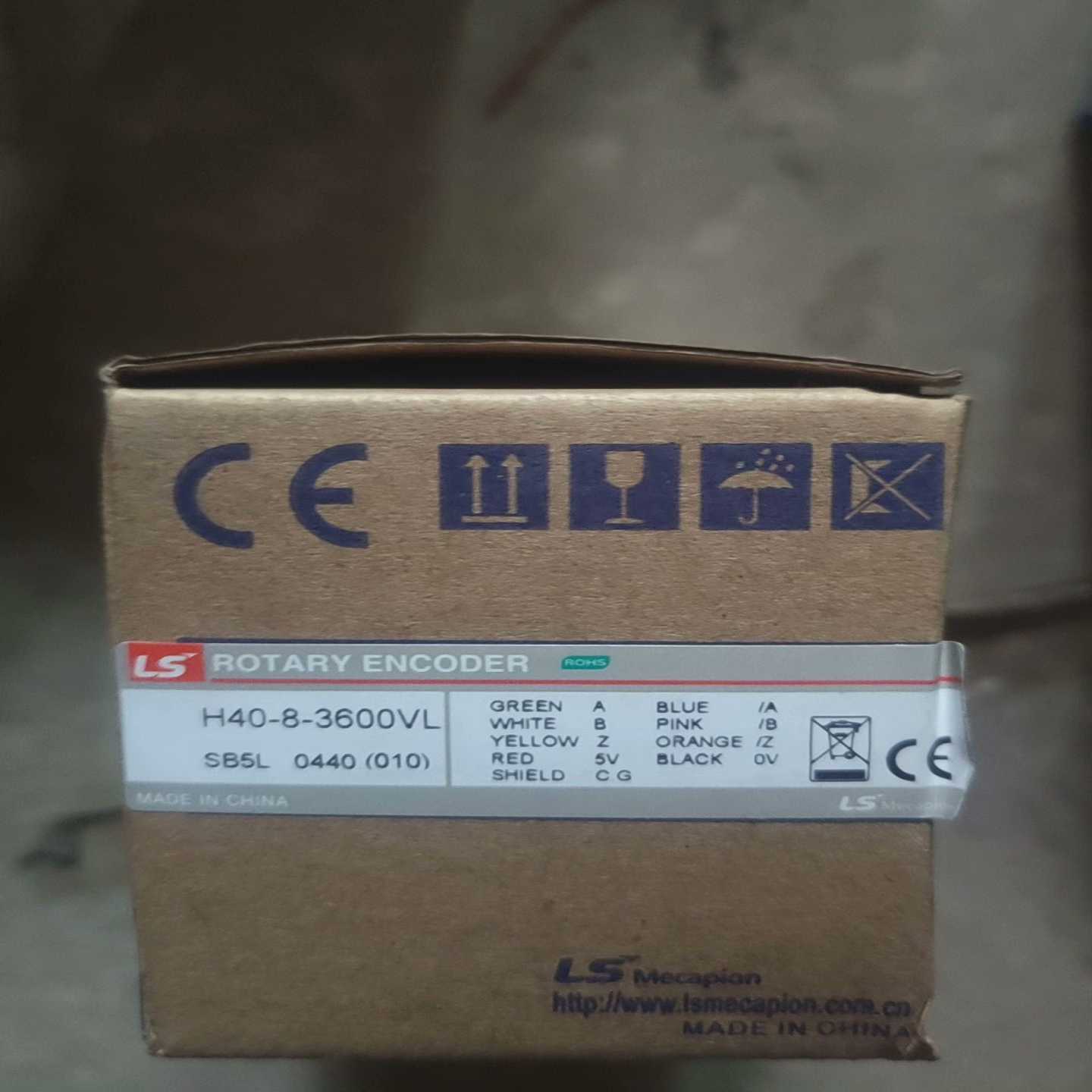 询价~LS Metronix未使用