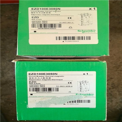 原包 EZD100E3080/3050N~询价