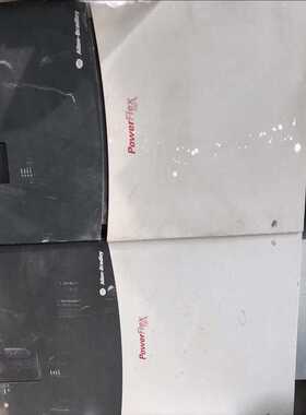 (询价)AB罗克韦尔变频器 20BP170A0ANNANC0AB变频