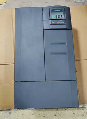 (询价)变频器45KW，430系列，6SE6430-2UD34