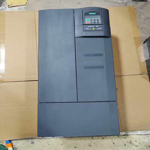 (询价)变频器45KW，430系列，6SE6430-2UD34