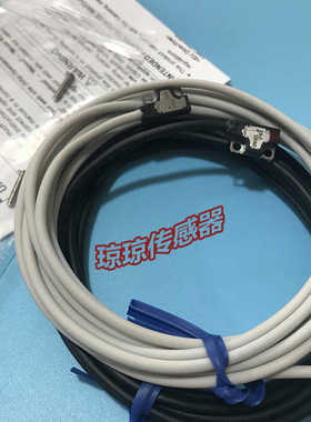 **EX-Z12FA/EX-Z12FB -R Z12FAD Z13FA FE超小型光电开关传感