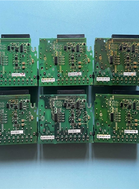 (询价)安川A1000端子排功能ETC740120/121/12