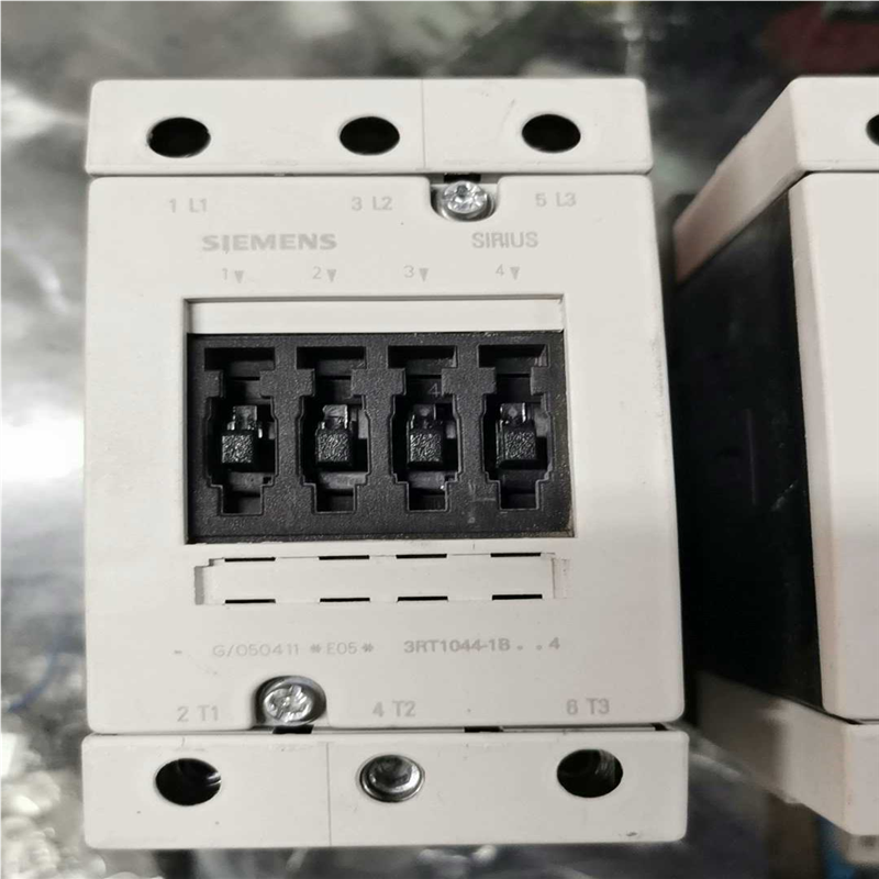 议价~3RT1044-1BB44 DC24V接触